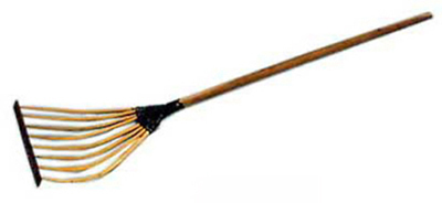 You have reached the last slide